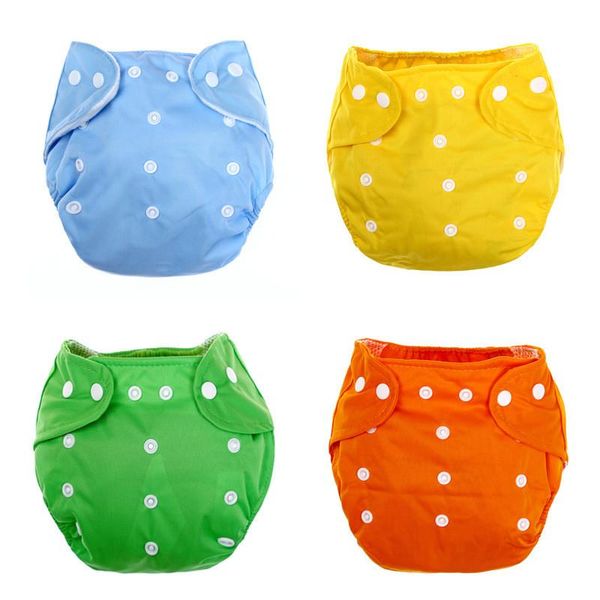 baby diapers washable reusable nappies cloth diaper nappy waterproof for born pocket cover winter summer version
baby diapers washable reusable nappies cloth diaper nappy waterproof for born pocket cover winter summer version