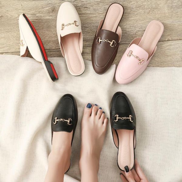 spring designer outdoor shoes woman mules platform slippers sandalias de verano para mujer zapatos calzado sandals, Black
spring designer outdoor shoes woman mules platform slippers sandalias de verano para mujer zapatos calzado sandals, Black