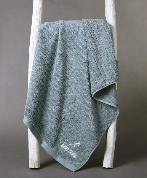 towel 100% cotton bath constellation pattern white grey embroidered girl/men bathroom rectangle 70*140cm
towel 100% cotton bath constellation pattern white grey embroidered girl/men bathroom rectangle 70*140cm