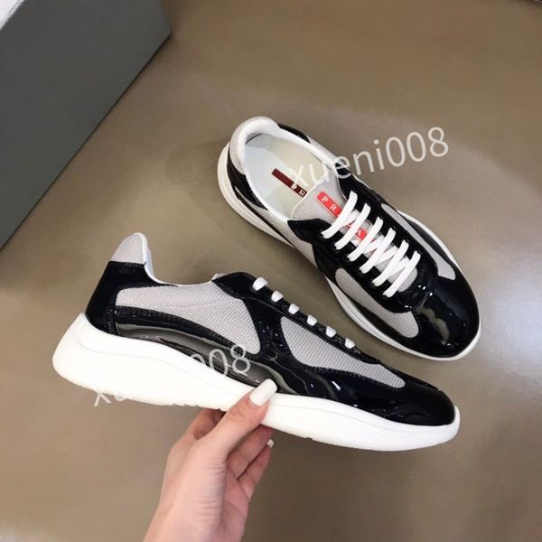 rhyton sneakers men women reflective shoe genuine leather platform sneaker brown yellow print runner trainer old dad shoes rd211016, Red;white
rhyton sneakers men women reflective shoe genuine leather platform sneaker brown yellow print runner trainer old dad shoes rd211016, Red;white