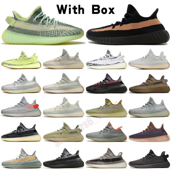static reflective v2 beluga 2.0 runner shoes sesame butter black white breds oreos sports sneakers size 36-47 with box
static reflective v2 beluga 2.0 runner shoes sesame butter black white breds oreos sports sneakers size 36-47 with box