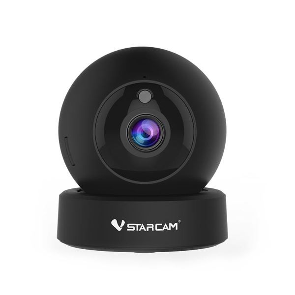 vstarcam 1080p 2mp dome mini ip camera g43s wireless wifi security ptz cam ir night home surveillance baby monitor cameras
vstarcam 1080p 2mp dome mini ip camera g43s wireless wifi security ptz cam ir night home surveillance baby monitor cameras