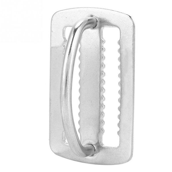 pool & accessories keep diving 50mm swimming d-ring stainless steel snorkel scuba swim slide buckle strap belt keeper accessory
pool & accessories keep diving 50mm swimming d-ring stainless steel snorkel scuba swim slide buckle strap belt keeper accessory
