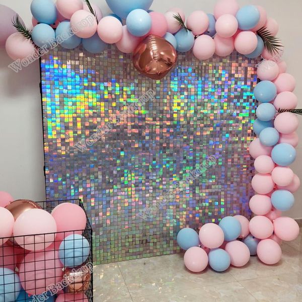 party decoration clear back 30cmx30cm iridescent silver sequin board panel walls shiny shimmer wall for
party decoration clear back 30cmx30cm iridescent silver sequin board panel walls shiny shimmer wall for
