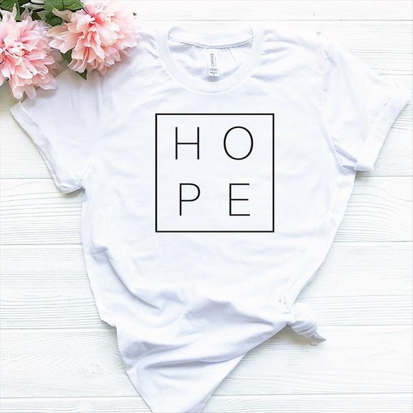 summer funny christianity god womens t shirts letter print faith hope love christian harajuku shirt woman short sleeve tee, White
summer funny christianity god womens t shirts letter print faith hope love christian harajuku shirt woman short sleeve tee, White