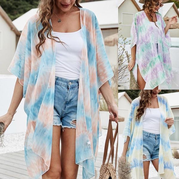 women's swimwear plus size beach long maxi dress women cover up tunic pareo robe bathing suit beachwear cardigan vestidos, White;black
women's swimwear plus size beach long maxi dress women cover up tunic pareo robe bathing suit beachwear cardigan vestidos, White;black