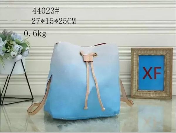 hh bucket bags designers fashion womens drawstring crossbody printed pu handbag ladies shoulder bag purse large capacity cross body wallets
hh bucket bags designers fashion womens drawstring crossbody printed pu handbag ladies shoulder bag purse large capacity cross body wallets