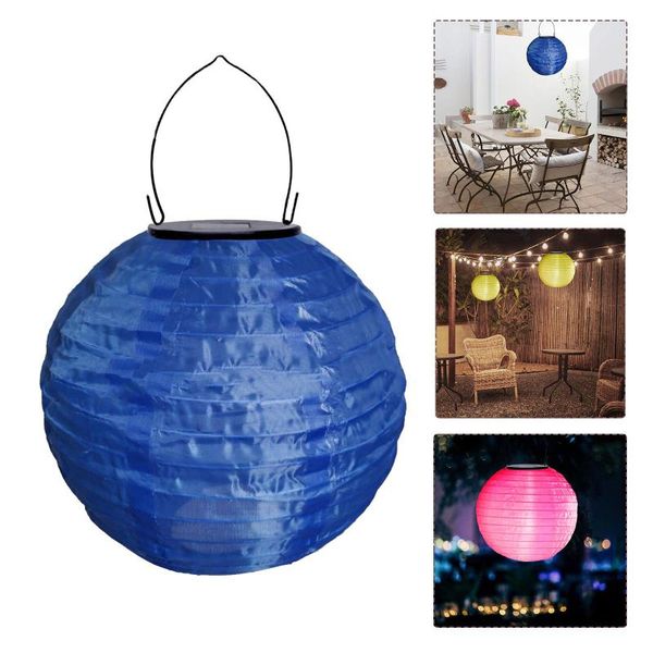 lawn lamps led lantern lights 24 pack battery powered small for paper lanterns,balloons,floral,weddings & festival decorations
lawn lamps led lantern lights 24 pack battery powered small for paper lanterns,balloons,floral,weddings & festival decorations
