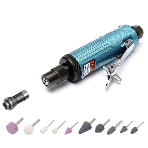 pneumatic tools 14pcs/set 1/4 air grinder mill engraving kits compressor die grinding polish stone kit
pneumatic tools 14pcs/set 1/4 air grinder mill engraving kits compressor die grinding polish stone kit