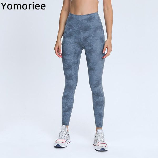 running tie-dyed yoga pants for women workout leggings gym sport tummy control fitness squat proof trousers sweatpants yomoriee outfits, White;red
running tie-dyed yoga pants for women workout leggings gym sport tummy control fitness squat proof trousers sweatpants yomoriee outfits, White;red
