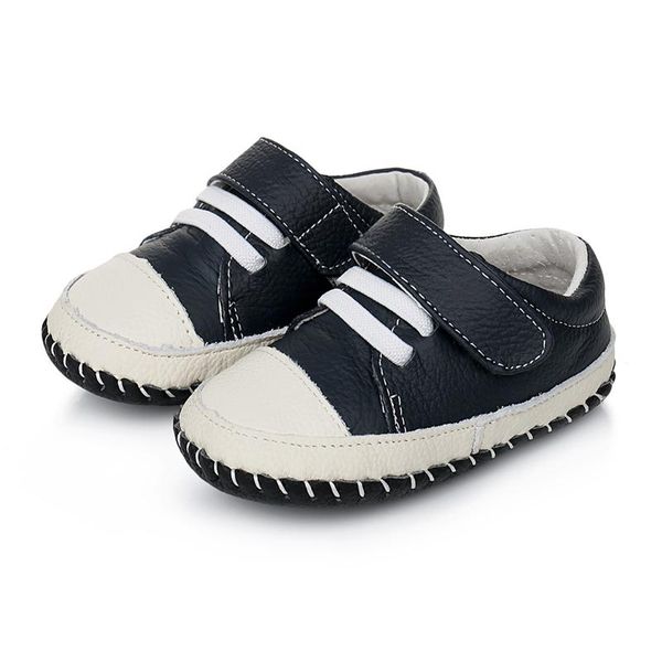 first walkers baby shoes sneakers born toddler solid color pu leather anti-slip 0-12 months star walking walker
first walkers baby shoes sneakers born toddler solid color pu leather anti-slip 0-12 months star walking walker