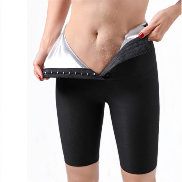 elbow & knee pads women yoga leggings sports sauna high waist breasted pants corset hip lift tights push up body fitness workout sweat, Black;gray
elbow & knee pads women yoga leggings sports sauna high waist breasted pants corset hip lift tights push up body fitness workout sweat, Black;gray