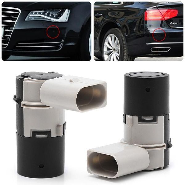 parking sensor fits seat sharan a3 a6 7m3919275a 4b0919275a car rear view cameras& sensors
parking sensor fits seat sharan a3 a6 7m3919275a 4b0919275a car rear view cameras& sensors