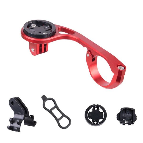 bike computers mtb computer mount holder for garmin/cateye/bryton bicycle sports camera light bracket
bike computers mtb computer mount holder for garmin/cateye/bryton bicycle sports camera light bracket