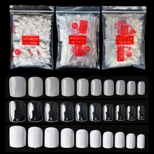 pcs nail patch professional fake nails short square painting artificial tips tools natural manicure dropship false, Red;gold
pcs nail patch professional fake nails short square painting artificial tips tools natural manicure dropship false, Red;gold