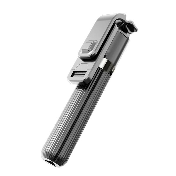 selfie monopods professional stick tripod integrated extended phone stand with bluetooth remote for ios and android cellphone
selfie monopods professional stick tripod integrated extended phone stand with bluetooth remote for ios and android cellphone
