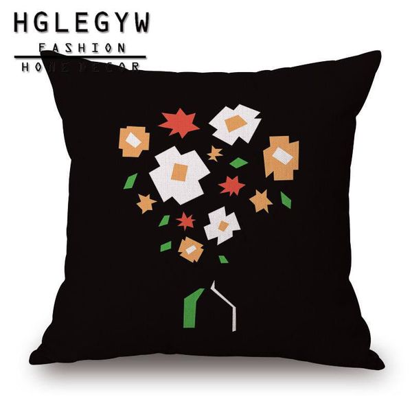 letter cushion cover keep calm throw pillowcase cotton linen 45*45cm pillow covers for office home living room sofa decor cushion/decorative
letter cushion cover keep calm throw pillowcase cotton linen 45*45cm pillow covers for office home living room sofa decor cushion/decorative