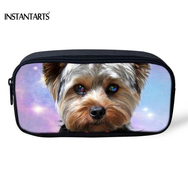 cute animal women cosmetic cases dog print school children girls boys pencil bag ladies travel make up organizer bags &
cute animal women cosmetic cases dog print school children girls boys pencil bag ladies travel make up organizer bags &