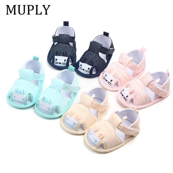 baby summer shoes born infant girl boy soft crib infants anti-slip sneaker animal pattern prewalker 0-18m first walkers
baby summer shoes born infant girl boy soft crib infants anti-slip sneaker animal pattern prewalker 0-18m first walkers