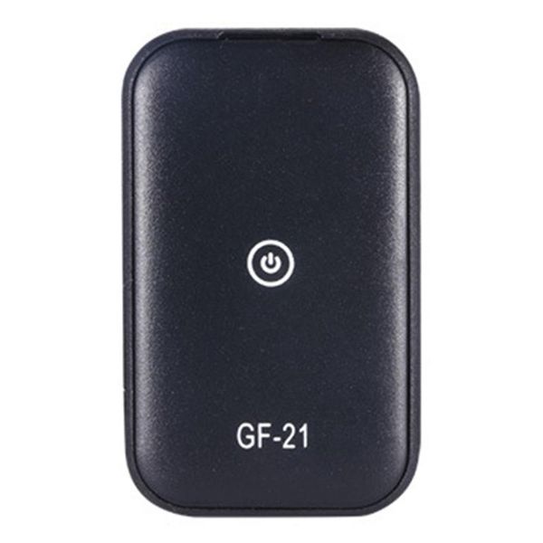car gps & accessories mini gf21 locator tracker device voice control anti-lost vehicle wipi
car gps & accessories mini gf21 locator tracker device voice control anti-lost vehicle wipi