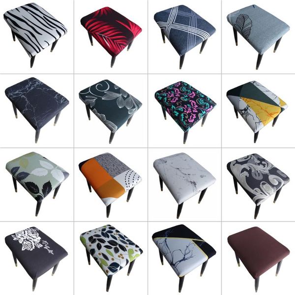 chair covers household items round stool cover simplicity makeup elegant fashion square comfortable home supplies
chair covers household items round stool cover simplicity makeup elegant fashion square comfortable home supplies