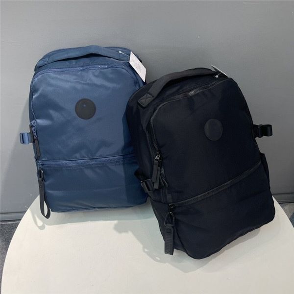 lulu men's and women's versatile comfortable travel sports leisure backpack 22l yoga backpack
lulu men's and women's versatile comfortable travel sports leisure backpack 22l yoga backpack