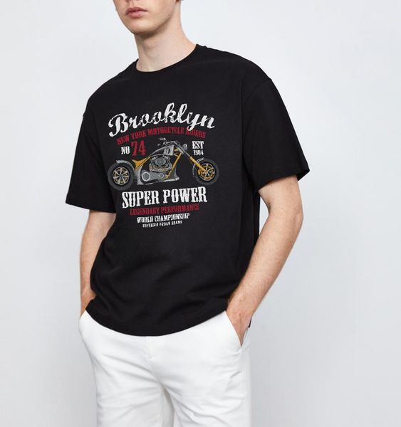men's t-shirts 2021 motorcycle t-shirt the lost boys club t shirt o neck cotton women tshirt printed ladies tee, White;black
men's t-shirts 2021 motorcycle t-shirt the lost boys club t shirt o neck cotton women tshirt printed ladies tee, White;black