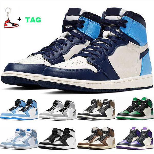 1 basketball shoes high obsidian og silver toe mens 1s hyper royal army rust shadow unc twist chicago light smoke grey women trainersf548
1 basketball shoes high obsidian og silver toe mens 1s hyper royal army rust shadow unc twist chicago light smoke grey women trainersf548