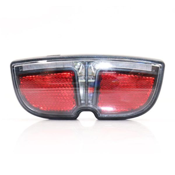 bike lights bicycle rear light waterproof red lamp safety warning cycling mountain accessories tail motorcycle
bike lights bicycle rear light waterproof red lamp safety warning cycling mountain accessories tail motorcycle