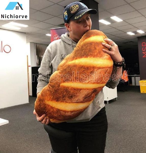 40cm new butter bread pillow simulation 3d soft stuffed backrest toys funny food nap plush cushion kids birthday gifts home decor 825
40cm new butter bread pillow simulation 3d soft stuffed backrest toys funny food nap plush cushion kids birthday gifts home decor 825