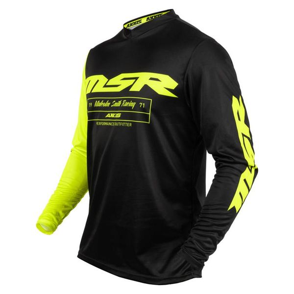 men's t-shirts mountain bike shirts with long sleeves, motocross clothing, bikes sleeves and comfortable, White;black
men's t-shirts mountain bike shirts with long sleeves, motocross clothing, bikes sleeves and comfortable, White;black