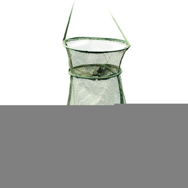 fishing accessories portable net round folding fish shrimp mesh cage cast trap woven network fold landing
fishing accessories portable net round folding fish shrimp mesh cage cast trap woven network fold landing