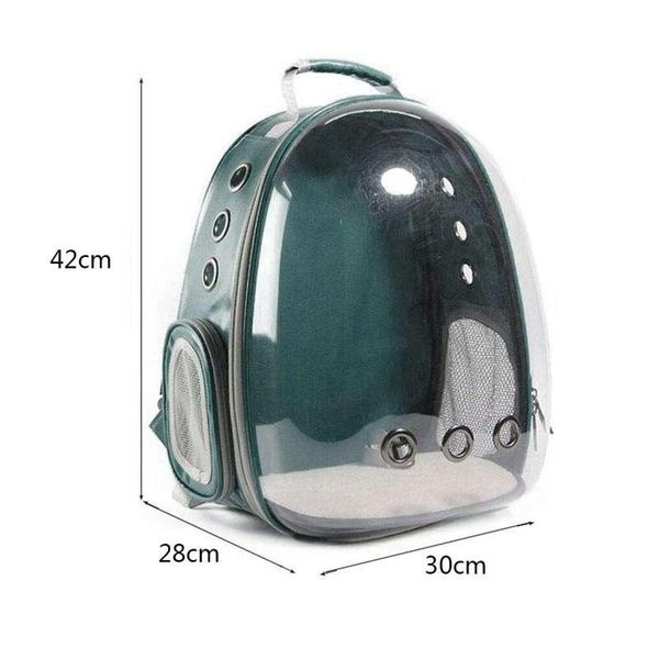 cat carriers,crates & houses portable pet/cat/dog/puppy backpack carrier bubble, space design 360 degree sightseeing rucksack
cat carriers,crates & houses portable pet/cat/dog/puppy backpack carrier bubble, space design 360 degree sightseeing rucksack