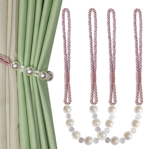 other home decor 2pcs pearl curtain tieback luxurious room accessories curtains holders buckle rope tie bead bandage decoration
other home decor 2pcs pearl curtain tieback luxurious room accessories curtains holders buckle rope tie bead bandage decoration