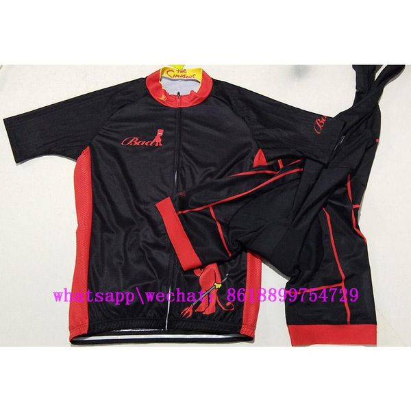 bike shirts suit men wear cycling jersey kit di downhill maillot dress roupa de ciclismo masculino fietskleding heren racing sets, Black;blue
bike shirts suit men wear cycling jersey kit di downhill maillot dress roupa de ciclismo masculino fietskleding heren racing sets, Black;blue