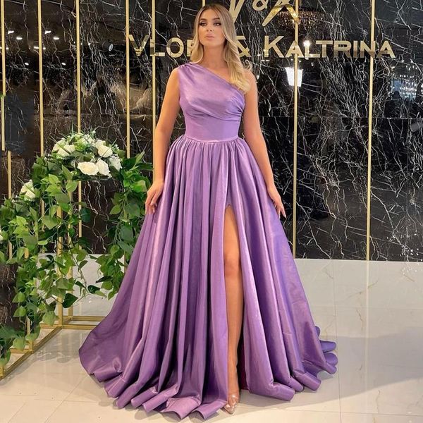 party dresses thinyfull prom evening one shoulder dress simple floor length side slit cocktail night ball gown saudi arabia, White;black
party dresses thinyfull prom evening one shoulder dress simple floor length side slit cocktail night ball gown saudi arabia, White;black