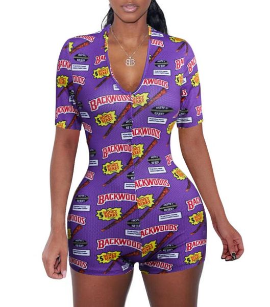 summer style deep v-neck panda bottom ddlg print short-sleeved button jumpsuit shorts women pacifiers#
summer style deep v-neck panda bottom ddlg print short-sleeved button jumpsuit shorts women pacifiers#