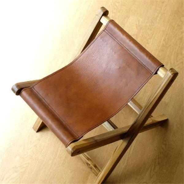 camp furniture folding bamboo small bench outdoor portable camping horse stool self-driving leisure leather with wooden
camp furniture folding bamboo small bench outdoor portable camping horse stool self-driving leisure leather with wooden