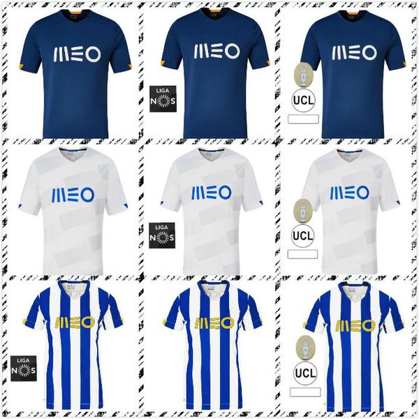 alex telles 2021 soares otávio pepe soccer jersey nakajima fans version home away short sleeve sports man + kids football shirt, Black
alex telles 2021 soares otávio pepe soccer jersey nakajima fans version home away short sleeve sports man + kids football shirt, Black
