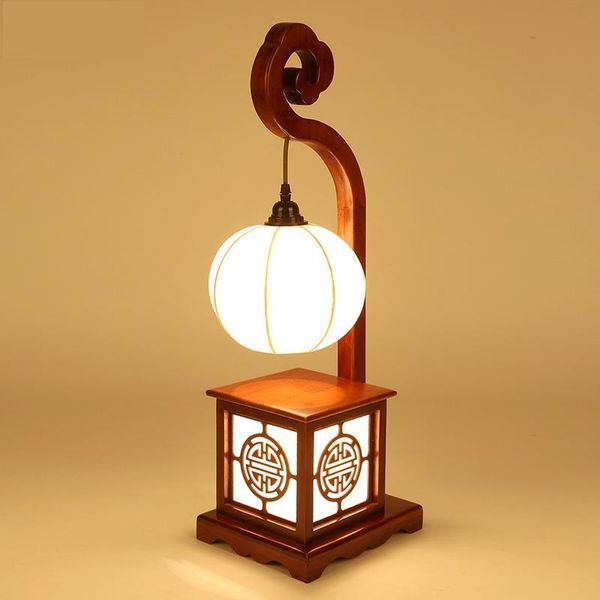 concise chinese style desk lamp solid wood bedroom study led teahouse restaurant bedside illuminations wl32917 table lamps
concise chinese style desk lamp solid wood bedroom study led teahouse restaurant bedside illuminations wl32917 table lamps