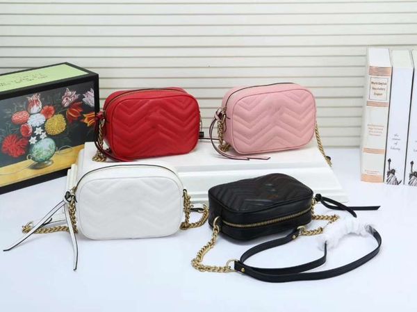 handbag soho disco bag fashion s lady genuine leather with letters shoulder msenger crossbody