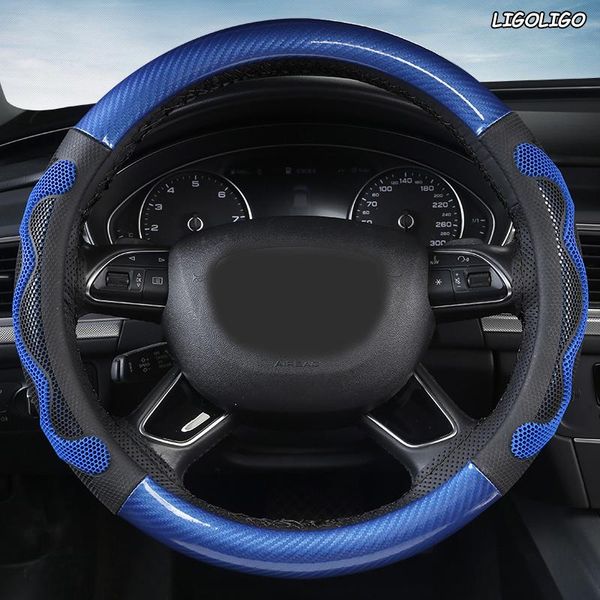steering wheel covers ligoligo microfiber leather car cover for infinitis q30 q50 fx35 qx50 qx56 qx60 qx70 fx g25 g37
steering wheel covers ligoligo microfiber leather car cover for infinitis q30 q50 fx35 qx50 qx56 qx60 qx70 fx g25 g37