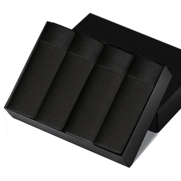 4 pcs/lot brand boxers men underwear cotton shorts mens panties shorts home underpants men underwear boxer 5xl, Black;white
4 pcs/lot brand boxers men underwear cotton shorts mens panties shorts home underpants men underwear boxer 5xl, Black;white
