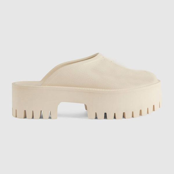2021 designer rubber big shoes flip flops beach sea slippers designers shoe slides summer fashion wide flat slippery thick sandals slipper w, Black
2021 designer rubber big shoes flip flops beach sea slippers designers shoe slides summer fashion wide flat slippery thick sandals slipper w, Black