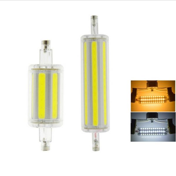 bulbs dimmable cob led r7s light 78mm 6w 118mm 12w j78 j118 rx7s replace halogen lamp ac85-265v
bulbs dimmable cob led r7s light 78mm 6w 118mm 12w j78 j118 rx7s replace halogen lamp ac85-265v
