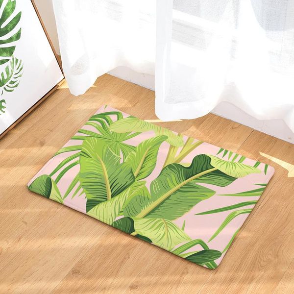 carpets fresh plants and animals floor mats bath for living room bedroom kitchen flowers rugs , front door mat felpudo
carpets fresh plants and animals floor mats bath for living room bedroom kitchen flowers rugs , front door mat felpudo