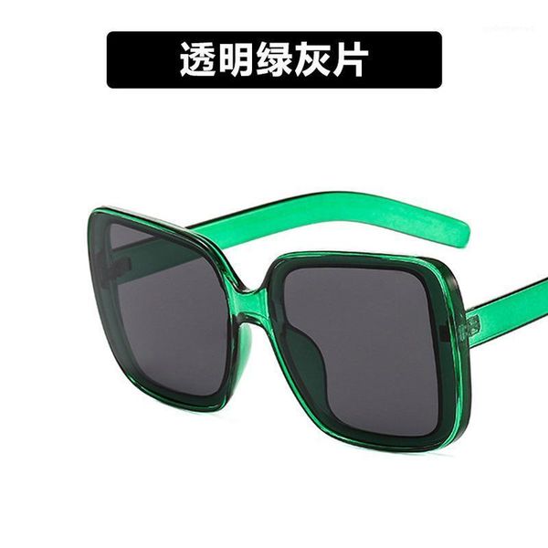 women retro classic polygon oversized sunglasses men brand designer sun glasses fashion vintage black lens eyewear uv400, White;black
women retro classic polygon oversized sunglasses men brand designer sun glasses fashion vintage black lens eyewear uv400, White;black