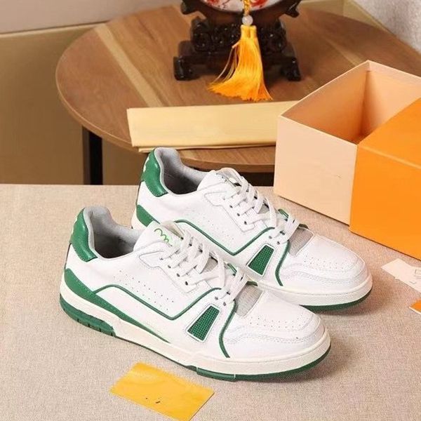 2023 designers mens luxuries trainers womens sneakers casual shoes chaussures luxe espadrilles scarpe firmate, Red;white
2023 designers mens luxuries trainers womens sneakers casual shoes chaussures luxe espadrilles scarpe firmate, Red;white