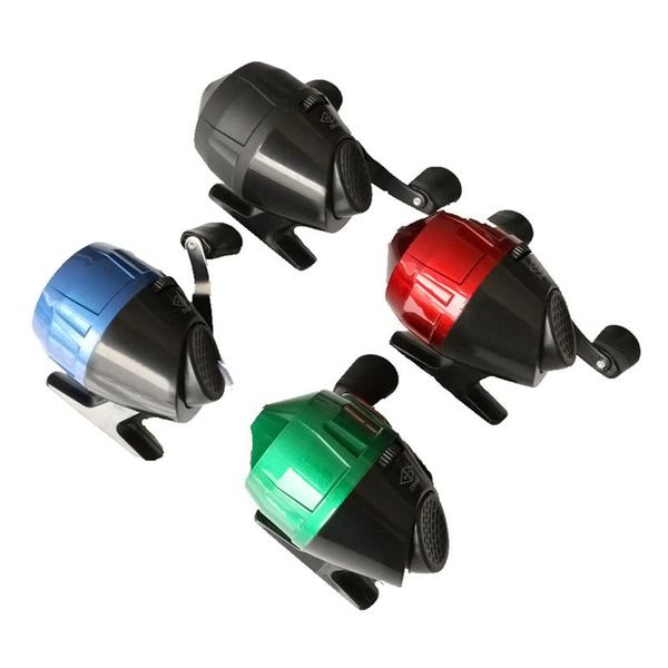 fishing reel slings wheel closed shooting harpoon dart hunting ice sea fish tools drop baitcasting reels
fishing reel slings wheel closed shooting harpoon dart hunting ice sea fish tools drop baitcasting reels