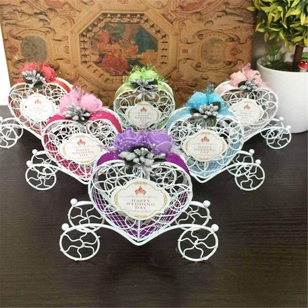 gift wrap 20pcs grey girl carriage candy chocolate boxes for birthday wedding party favour christmas hollow box decor
gift wrap 20pcs grey girl carriage candy chocolate boxes for birthday wedding party favour christmas hollow box decor